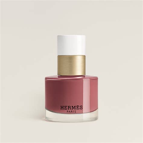 hermes nail polish|hermes nail polish usa.